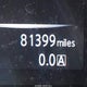KNMAT2MT9GP613070 2016 Nissan Rogue S auction photo thumbnail 16