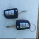 KNMAT2MT9GP613070 2016 Nissan Rogue S auction photo thumbnail 11