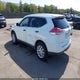 KNMAT2MT9GP613070 2016 Nissan Rogue S auction photo thumbnail 3