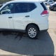 KNMAT2MT9GP613070 2016 Nissan Rogue S auction photo thumbnail 6
