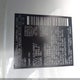 KNMAT2MT9GP613070 2016 Nissan Rogue S auction photo thumbnail 9