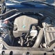 5UXWX9C59D0A29182 2013 BMW X3 xDrive28I auction photo thumbnail 10