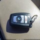 5UXWX9C59D0A29182 2013 BMW X3 xDrive28I auction photo thumbnail 11