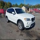 5UXWX9C59D0A29182 2013 BMW X3 xDrive28I auction photo thumbnail 1