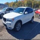 5UXWX9C59D0A29182 2013 BMW X3 xDrive28I auction photo thumbnail 2