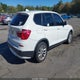 5UXWX9C59D0A29182 2013 BMW X3 xDrive28I auction photo thumbnail 4