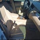 5UXWX9C59D0A29182 2013 BMW X3 xDrive28I auction photo thumbnail 5