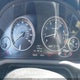 5UXWX9C59D0A29182 2013 BMW X3 xDrive28I auction photo thumbnail 7