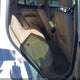 5UXWX9C59D0A29182 2013 BMW X3 xDrive28I auction photo thumbnail 8