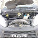 3C6LRVDG3PE510925 2023 Ram Promaster 2500 High Roof 159 Wb auction photo thumbnail 10
