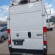3C6LRVDG3PE510925 2023 Ram Promaster 2500 High Roof 159 Wb auction photo thumbnail 16