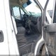 3C6LRVDG3PE510925 2023 Ram Promaster 2500 High Roof 159 Wb auction photo thumbnail 5
