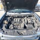 2FMGK5B80GBA00030 2016 Ford Flex Se auction photo thumbnail 10