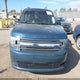 2FMGK5B80GBA00030 2016 Ford Flex Se auction photo thumbnail 12