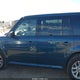 2FMGK5B80GBA00030 2016 Ford Flex Se auction photo thumbnail 14