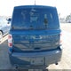 2FMGK5B80GBA00030 2016 Ford Flex Se auction photo thumbnail 16