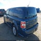 2FMGK5B80GBA00030 2016 Ford Flex Se auction photo thumbnail 3