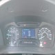 2FMGK5B80GBA00030 2016 Ford Flex Se auction photo thumbnail 7