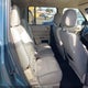 2FMGK5B80GBA00030 2016 Ford Flex Se auction photo thumbnail 8