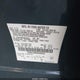 2FMGK5B80GBA00030 2016 Ford Flex Se auction photo thumbnail 9