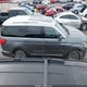 5LMJJ2KT4MEL01098 2021 Lincoln Navigator Reserve auction photo thumbnail 13