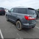 5LMJJ2KT4MEL01098 2021 Lincoln Navigator Reserve auction photo thumbnail 3
