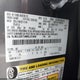 5LMJJ2KT4MEL01098 2021 Lincoln Navigator Reserve auction photo thumbnail 9