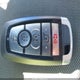 5LMJJ2KT4MEL01098 2021 Lincoln Navigator Reserve auction photo thumbnail 11