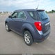 2GNALBEK1D6378415 2013 Chevrolet Equinox Ls auction photo thumbnail 3