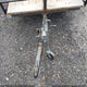 4YMUL0811FT056794 2015 Other Other auction photo thumbnail 10