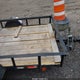4YMUL0811FT056794 2015 Other Other auction photo thumbnail 5