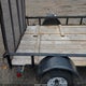 4YMUL0811FT056794 2015 Other Other auction photo thumbnail 8