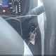 1FM5K7B89DGB18603 2013 Ford Explorer auction photo thumbnail 11