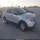 1FM5K7B89DGB18603 2013 Ford Explorer auction photo thumbnail 1