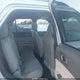 1FM5K7B89DGB18603 2013 Ford Explorer auction photo thumbnail 8