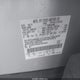 1FM5K7B89DGB18603 2013 Ford Explorer auction photo thumbnail 9