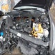 KMHL34JJ1RA100548 2024 Hyundai Sonata Hybrid Sel auction photo thumbnail 10