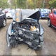 KMHL34JJ1RA100548 2024 Hyundai Sonata Hybrid Sel auction photo thumbnail 12
