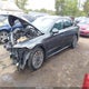 KMHL34JJ1RA100548 2024 Hyundai Sonata Hybrid Sel auction photo thumbnail 2