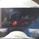 KMHL34JJ1RA100548 2024 Hyundai Sonata Hybrid Sel auction photo thumbnail 7