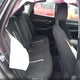 KMHL34JJ1RA100548 2024 Hyundai Sonata Hybrid Sel auction photo thumbnail 8