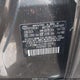 KMHL34JJ1RA100548 2024 Hyundai Sonata Hybrid Sel auction photo thumbnail 9