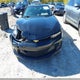 1G1FA1RX7J0111166 2018 Chevrolet Camaro 1Ls auction photo thumbnail 12