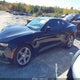 1G1FA1RX7J0111166 2018 Chevrolet Camaro 1Ls auction photo thumbnail 14