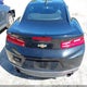 1G1FA1RX7J0111166 2018 Chevrolet Camaro 1Ls auction photo thumbnail 16
