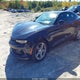 1G1FA1RX7J0111166 2018 Chevrolet Camaro 1Ls auction photo thumbnail 2