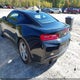 1G1FA1RX7J0111166 2018 Chevrolet Camaro 1Ls auction photo thumbnail 3