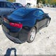 1G1FA1RX7J0111166 2018 Chevrolet Camaro 1Ls auction photo thumbnail 4
