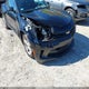 1G1FA1RX7J0111166 2018 Chevrolet Camaro 1Ls auction photo thumbnail 6