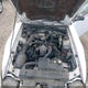 1FAFP45XX3F331811 2003 Ford Mustang Gt auction photo thumbnail 10